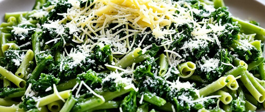 strascinate-con-cime-di-rapa-originalrezept-aus-apulien