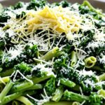 strascinate-con-cime-di-rapa-originalrezept-aus-apulien