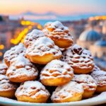 traditionen-in-neapel-le-zeppole-di-san-giuseppe