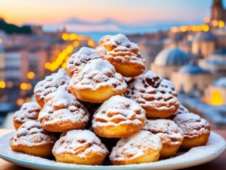 traditionen-in-neapel-le-zeppole-di-san-giuseppe