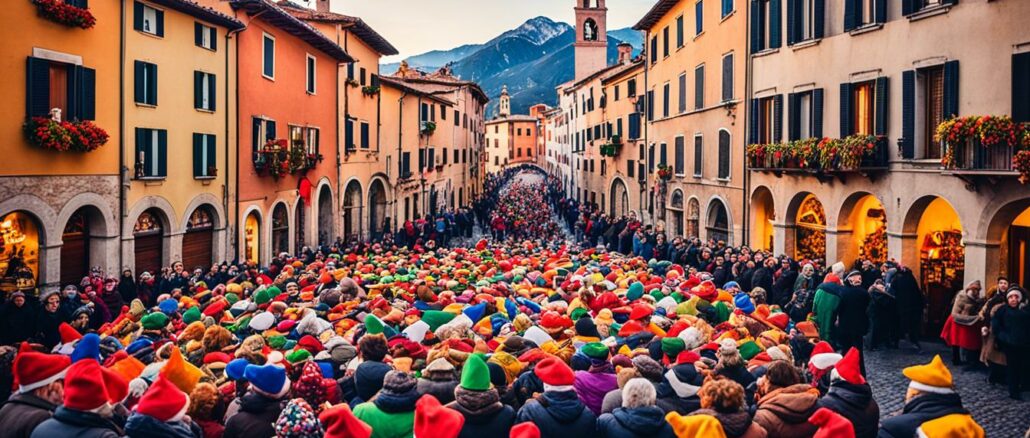 traditionen-italien-la-festa-della-befana