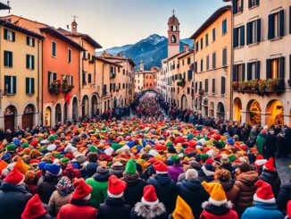 traditionen-italien-la-festa-della-befana