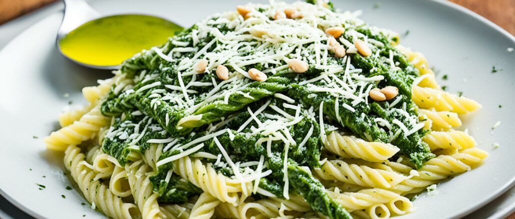 trofie-con-pesto-alla-genovese