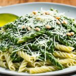 trofie-con-pesto-alla-genovese