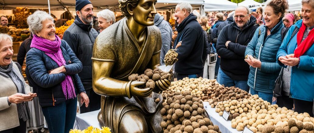 truffelmesse-weisser-truffel-san-miniato