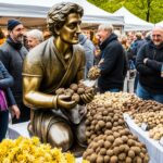 truffelmesse-weisser-truffel-san-miniato