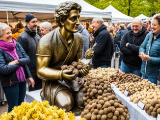 truffelmesse-weisser-truffel-san-miniato