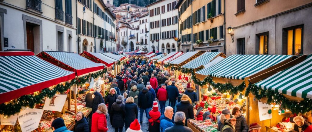 weihnachtsshopping-und-weihnachtsmarktesangregorioarmeno