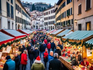 weihnachtsshopping-und-weihnachtsmarktesangregorioarmeno