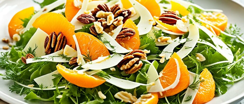 winterlicher-fenchelsalat-mit-orangen-und-walnussen