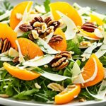 winterlicher-fenchelsalat-mit-orangen-und-walnussen