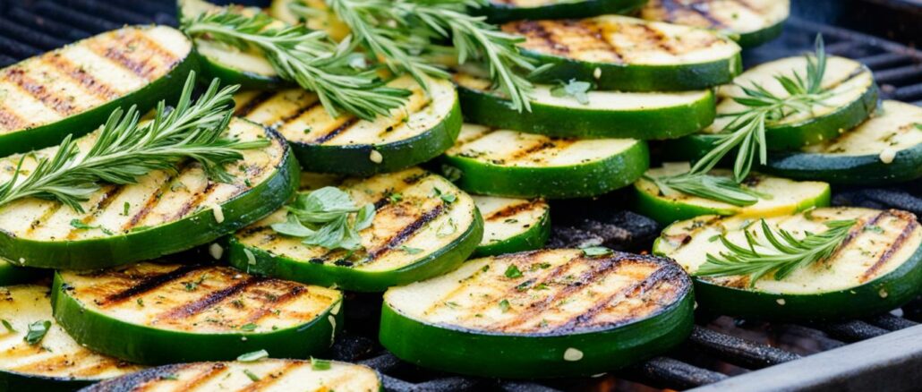 zucchini-grigliati-grillrezept