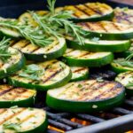 zucchini-grigliati-grillrezept